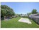 133 Maygar Street, Windsor QLD 4030