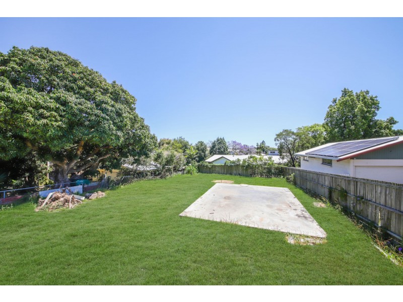 133 Maygar Street, Windsor QLD 4030