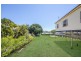 133 Maygar Street, Windsor QLD 4030