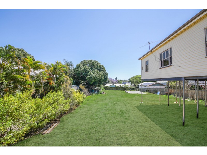 133 Maygar Street, Windsor QLD 4030