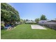 133 Maygar Street, Windsor QLD 4030
