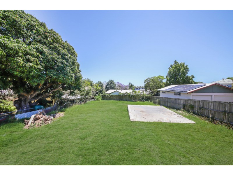 133 Maygar Street, Windsor QLD 4030