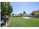 133 Maygar Street, Windsor QLD 4030