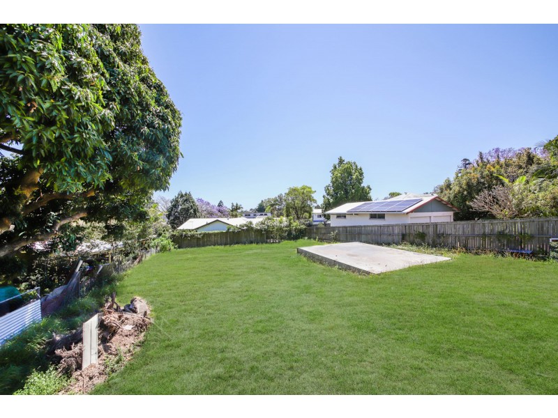 133 Maygar Street, Windsor QLD 4030