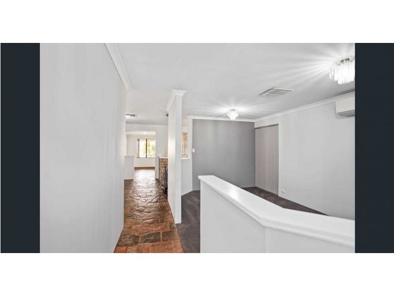 22 Morgan Road, Seville Grove WA 6112