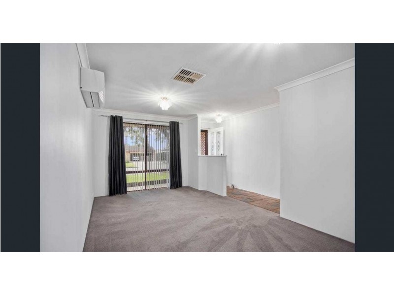 22 Morgan Road, Seville Grove WA 6112