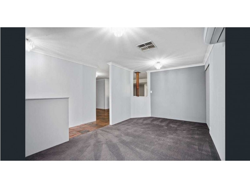 22 Morgan Road, Seville Grove WA 6112