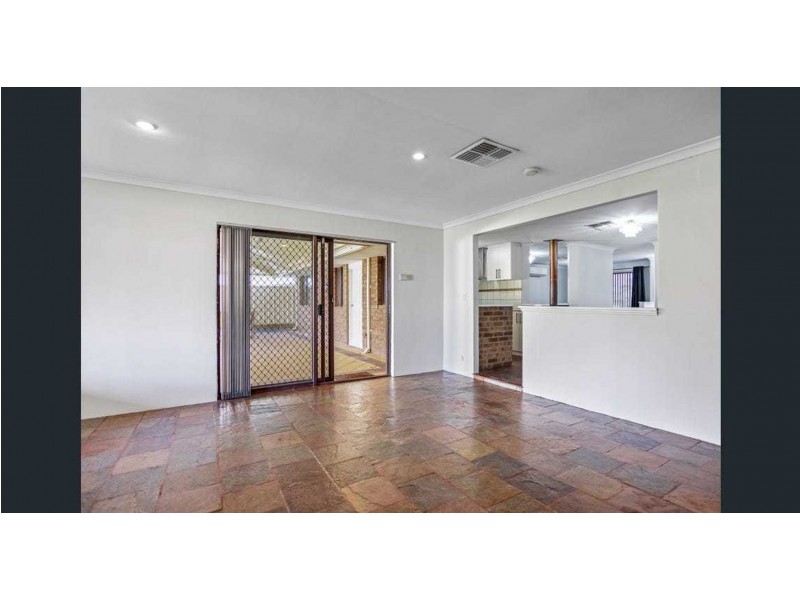 22 Morgan Road, Seville Grove WA 6112