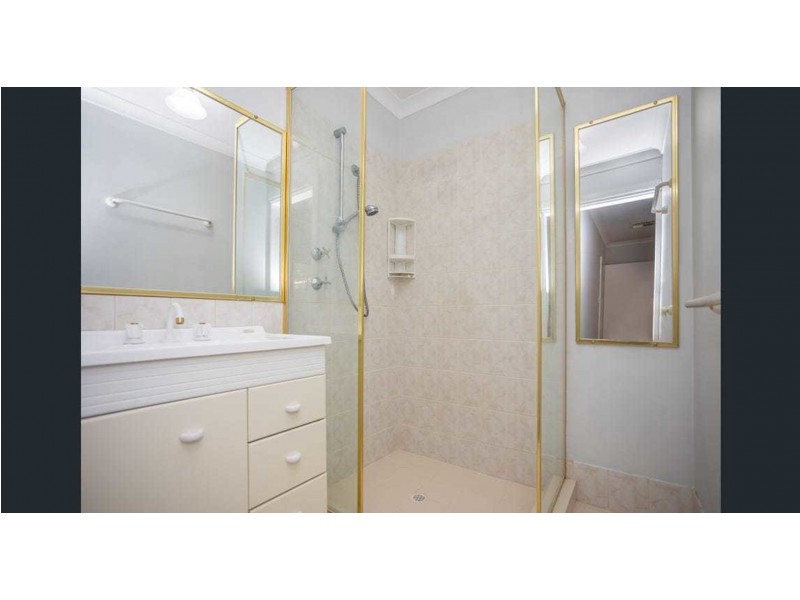 22 Morgan Road, Seville Grove WA 6112