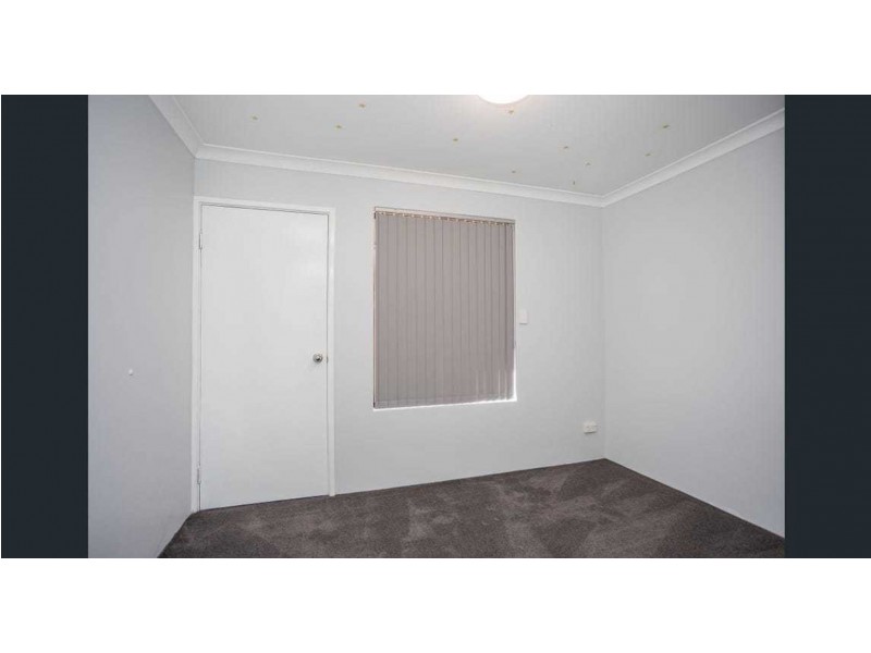 22 Morgan Road, Seville Grove WA 6112