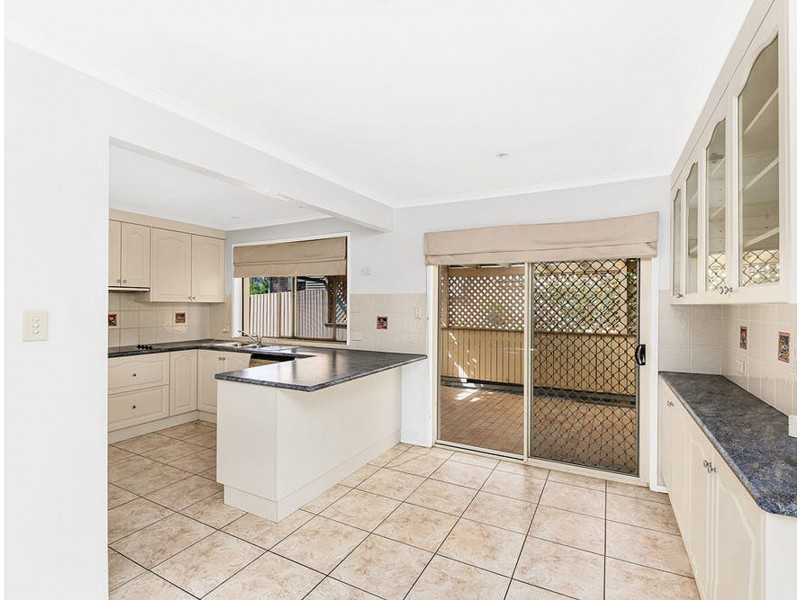 31 Chateau Street, Carseldine QLD 4034