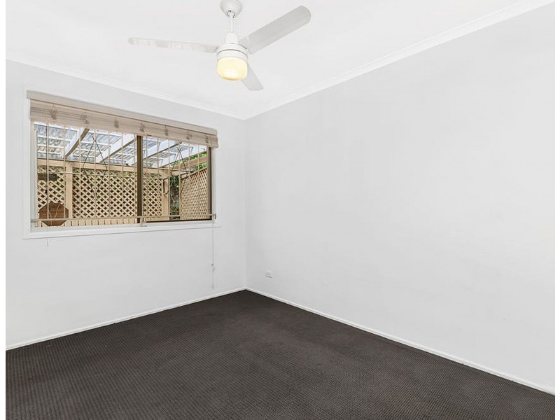 31 Chateau Street, Carseldine QLD 4034