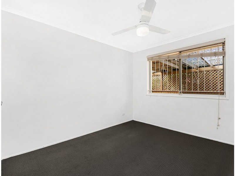 31 Chateau Street, Carseldine QLD 4034