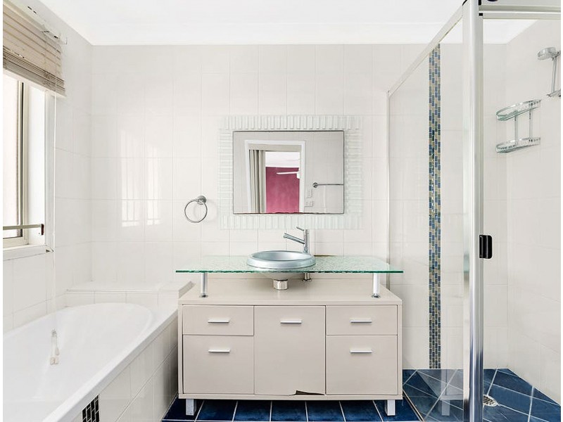 31 Chateau Street, Carseldine QLD 4034