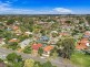 31 Chateau Street, Carseldine QLD 4034