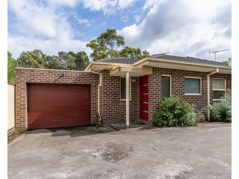 5/14 Fawkner Road, Pascoe Vale VIC 3044