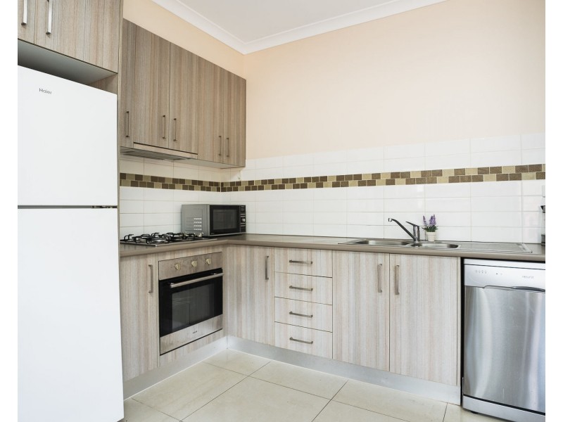 5/14 Fawkner Road, Pascoe Vale VIC 3044