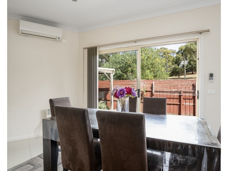 5/14 Fawkner Road, Pascoe Vale VIC 3044