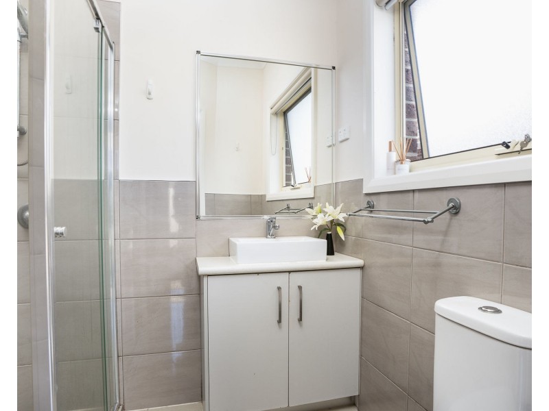 5/14 Fawkner Road, Pascoe Vale VIC 3044