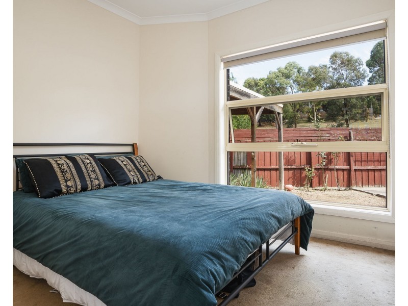 5/14 Fawkner Road, Pascoe Vale VIC 3044