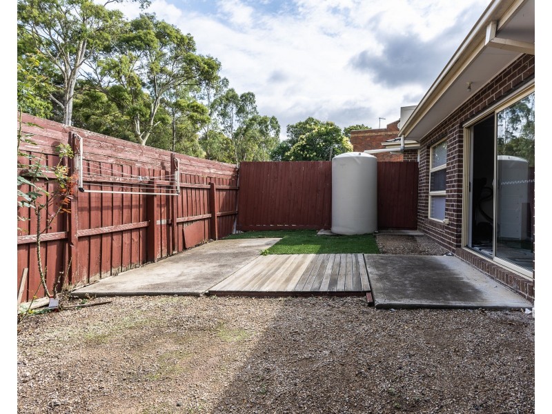 5/14 Fawkner Road, Pascoe Vale VIC 3044