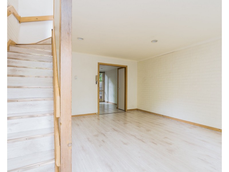 27/16-20 Milton Street, Elwood VIC 3184