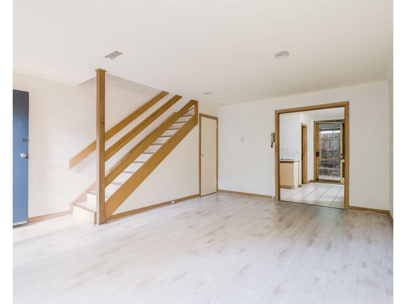 27/16-20 Milton Street, Elwood VIC 3184