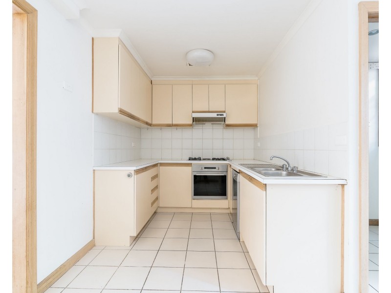 27/16-20 Milton Street, Elwood VIC 3184