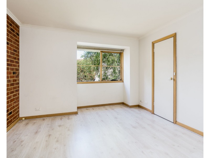 27/16-20 Milton Street, Elwood VIC 3184