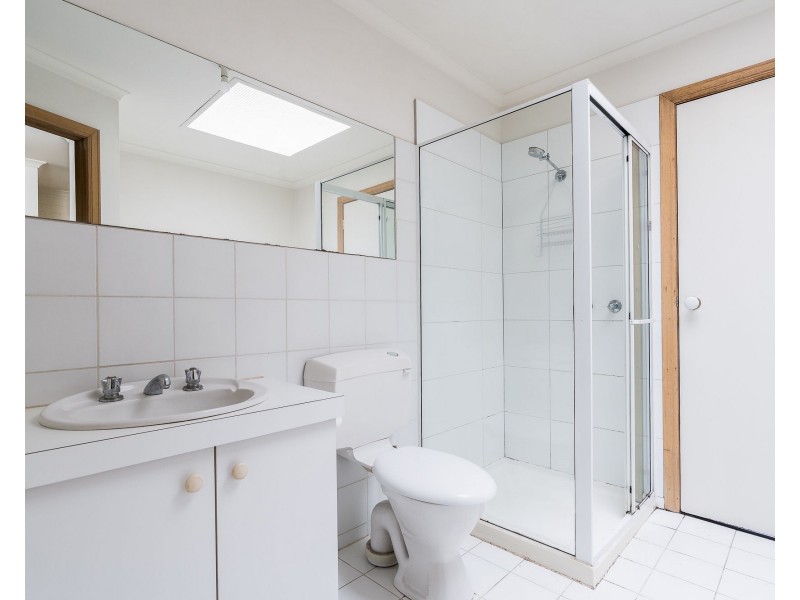 27/16-20 Milton Street, Elwood VIC 3184