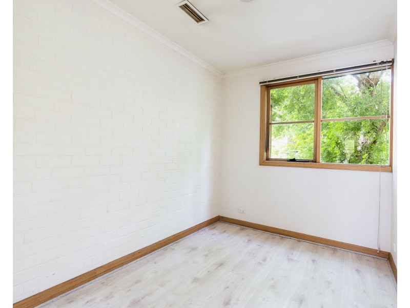 27/16-20 Milton Street, Elwood VIC 3184