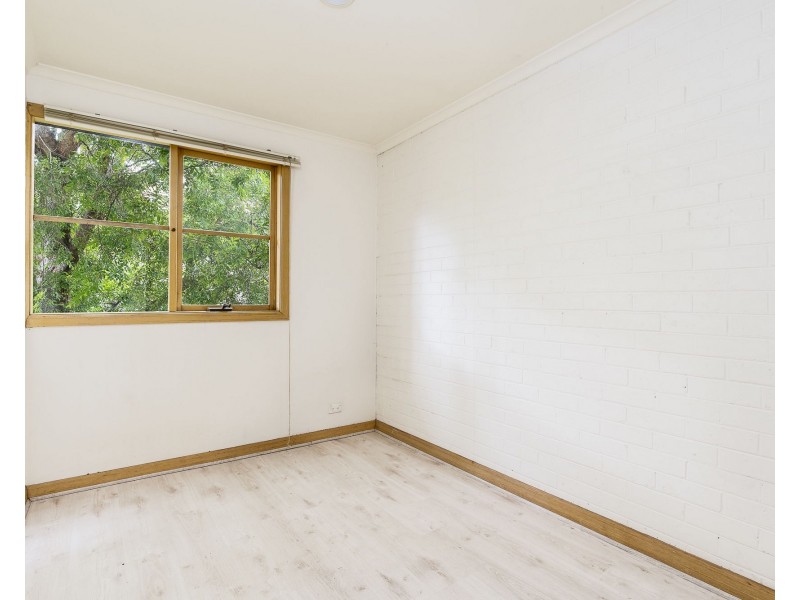 27/16-20 Milton Street, Elwood VIC 3184