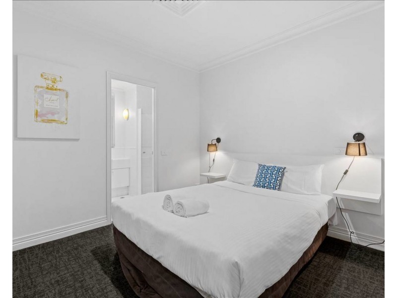 32/47 Lonsdale Street, Melbourne VIC 3000