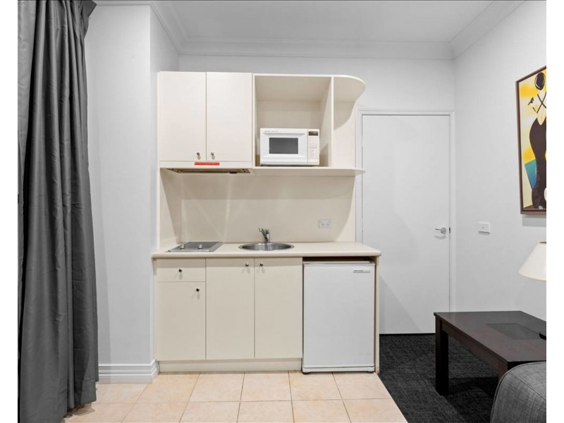 32/47 Lonsdale Street, Melbourne VIC 3000