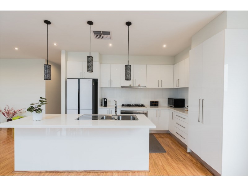 125 Mandalay Circuit, Beveridge VIC 3753