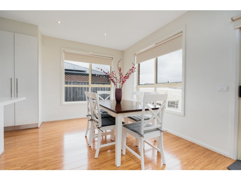 125 Mandalay Circuit, Beveridge VIC 3753