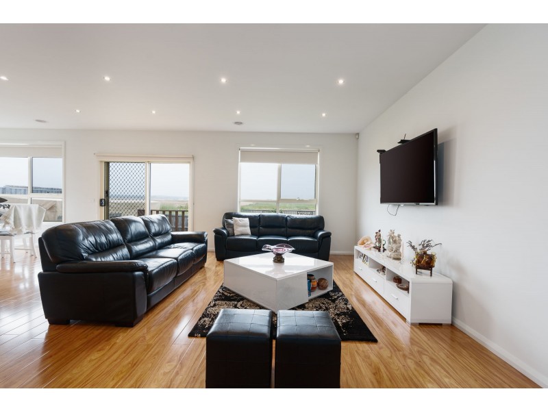 125 Mandalay Circuit, Beveridge VIC 3753