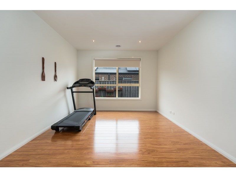 125 Mandalay Circuit, Beveridge VIC 3753