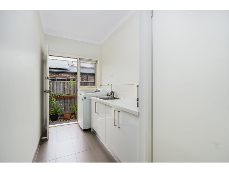 125 Mandalay Circuit, Beveridge VIC 3753