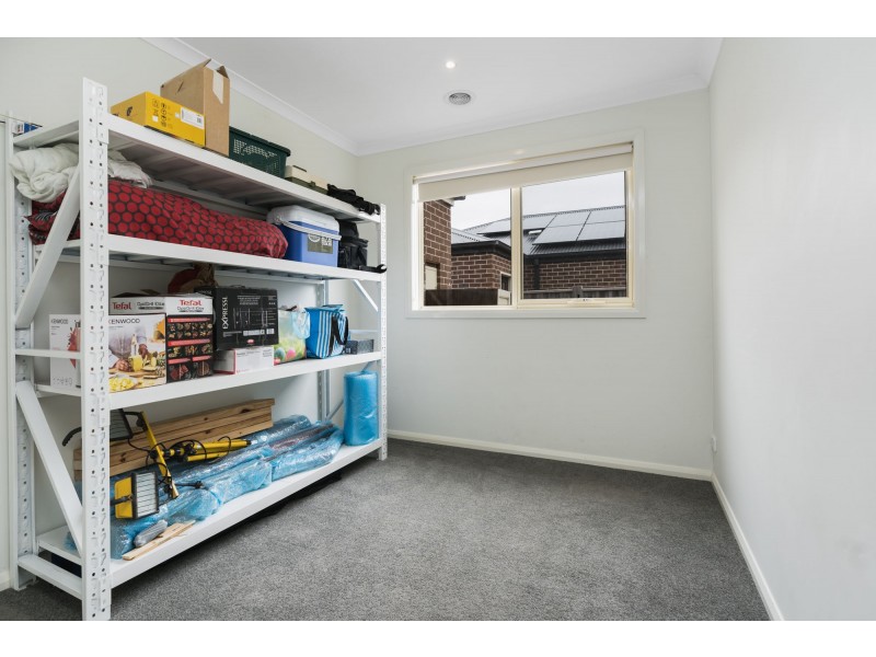 125 Mandalay Circuit, Beveridge VIC 3753