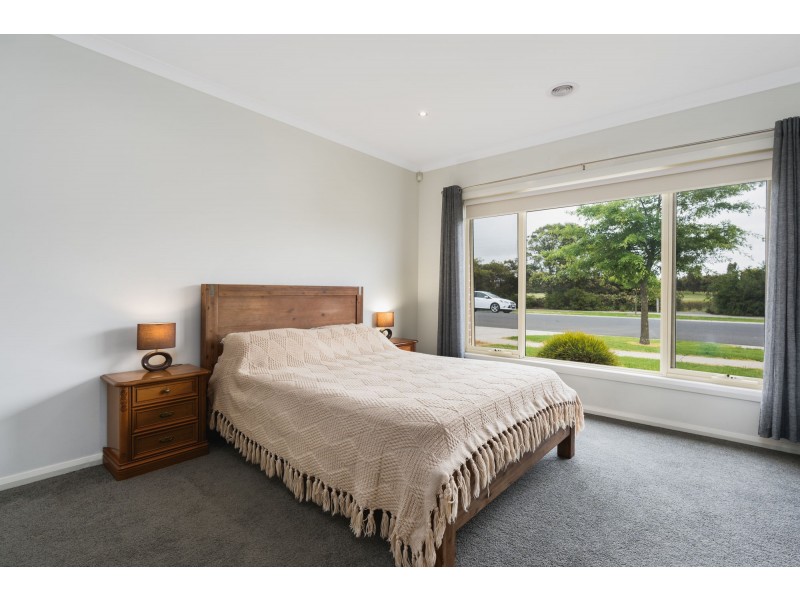 125 Mandalay Circuit, Beveridge VIC 3753