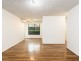 1/247 Riversdale Road, Hawthorn East VIC 3123