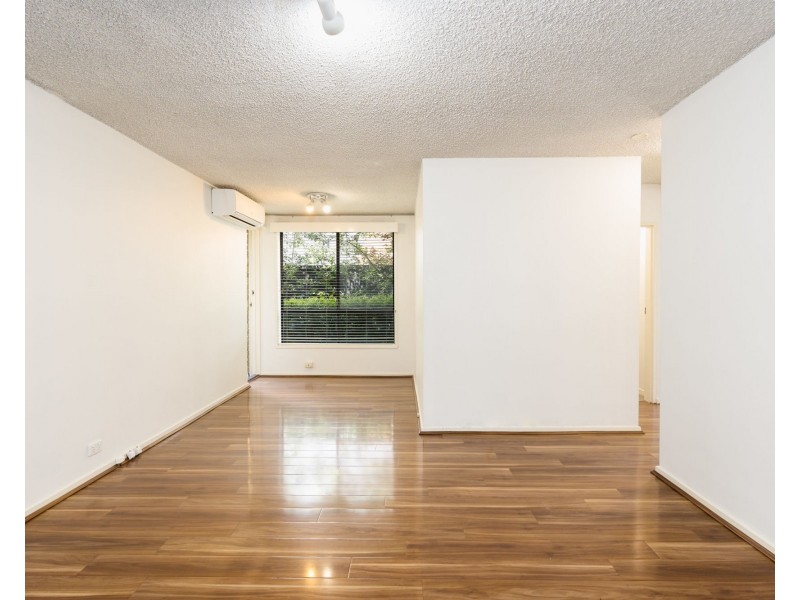 1/247 Riversdale Road, Hawthorn East VIC 3123