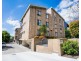 1/247 Riversdale Road, Hawthorn East VIC 3123