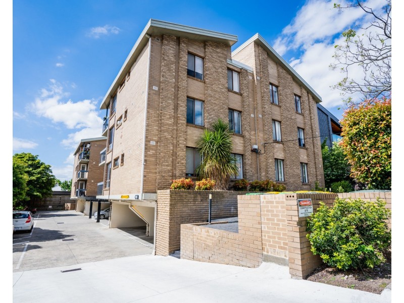 1/247 Riversdale Road, Hawthorn East VIC 3123