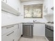 1/247 Riversdale Road, Hawthorn East VIC 3123