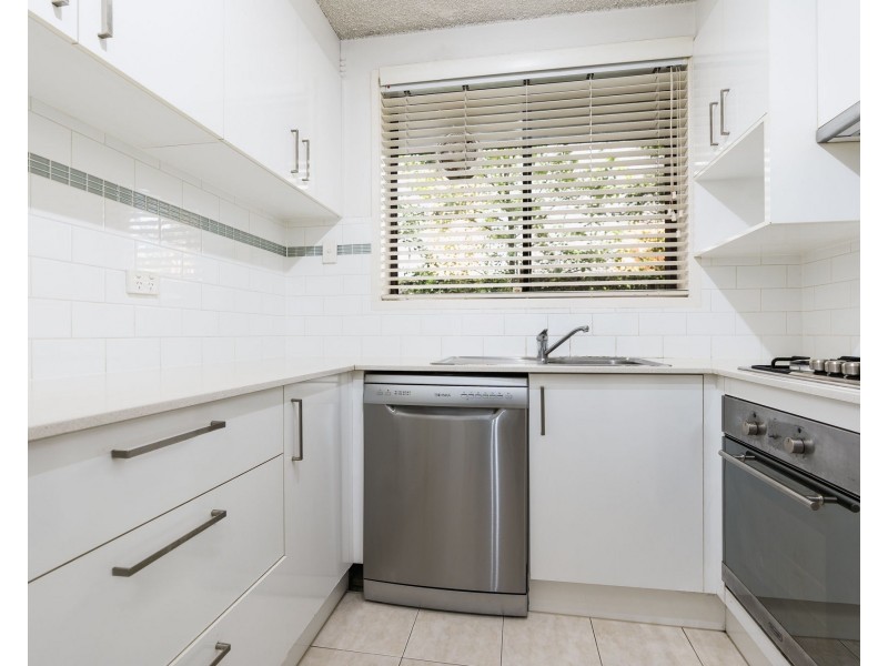 1/247 Riversdale Road, Hawthorn East VIC 3123