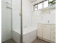1/247 Riversdale Road, Hawthorn East VIC 3123