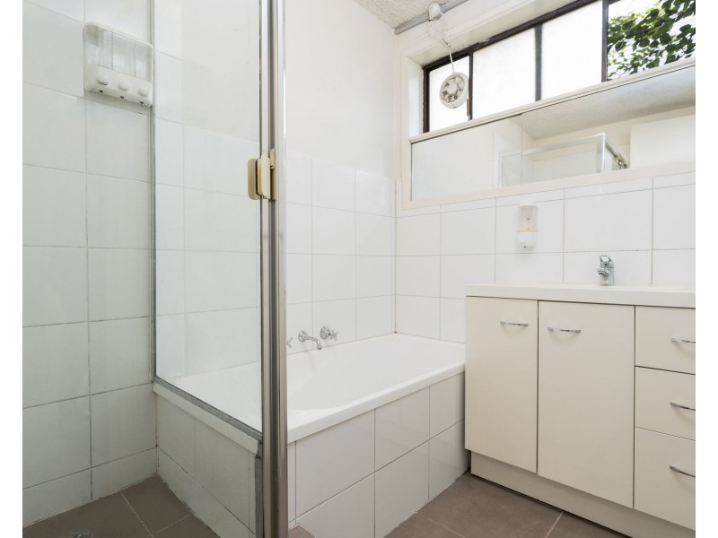 1/247 Riversdale Road, Hawthorn East VIC 3123