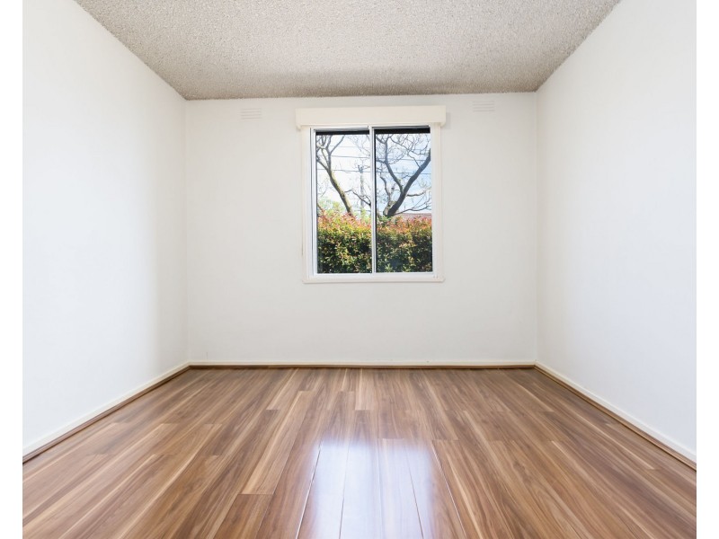 1/247 Riversdale Road, Hawthorn East VIC 3123